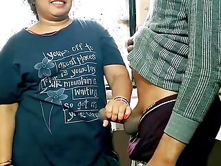 Desi Bhabi Ki Chudai Desi Duration