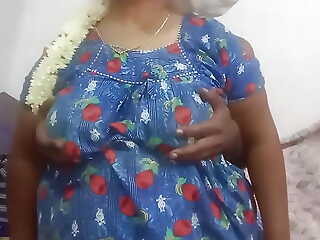 Tamil Hot Couple Fucking fro House Beautiful Body