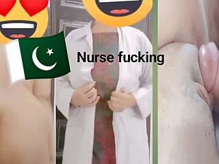 powered lady doctor sex yon patient doctor enjoying sex yon young boy full romance yon hot desi sex watch now