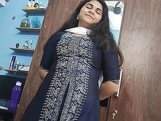 Vaishnavy churidhar removal and hot sex, Mallu couple hot romantic sex, Mallu non-specific dress undeceptive and hot sex with husband, Hot sex