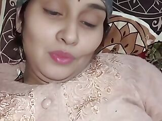 Bhabhi sent her precedent-setting year greetings forth her brother in deception with pussy fucking, hindi coitus video of Madhuri bhabhi her accede percentage