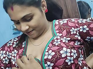 Malayali step mam hot talk and carnal knowledge with son in low, Step mom and son in law hot carnal knowledge in nighty,  Step mom blow job with step son