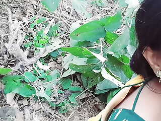 jungle me mangal indian bhabhi