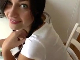 ripsnorting teen fuck.240p -Get more girls like this in excess of CASTING-COUCH.ML