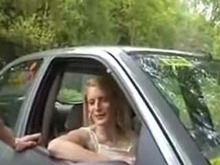 english dogging.240p -More on CASTING-COUCH.ML