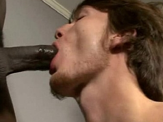 Young hairless boys being fuck by huge black dick 14