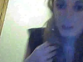 Dutch girl webcam - FREESEXYCAMS.EU